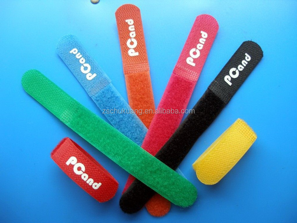 sy002