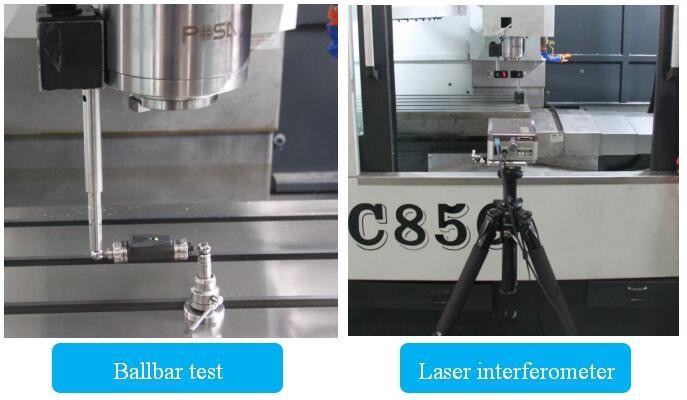 test-4