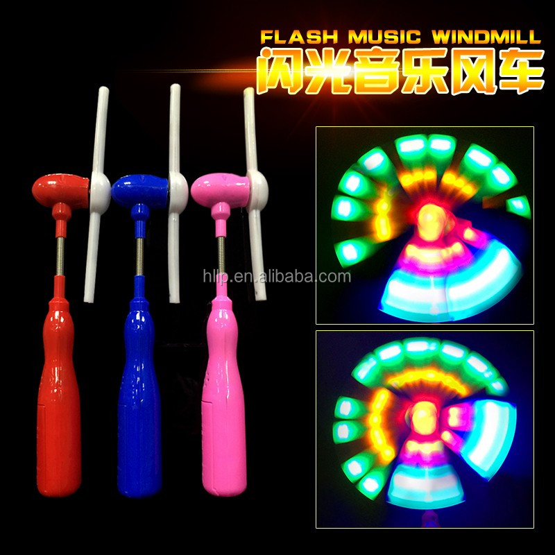 New Design Children Favor Toy Flash Music Windmile LED flashing windmill China Manufacturer & Supplier (6).jpg