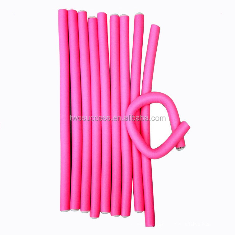 hair roller (3)