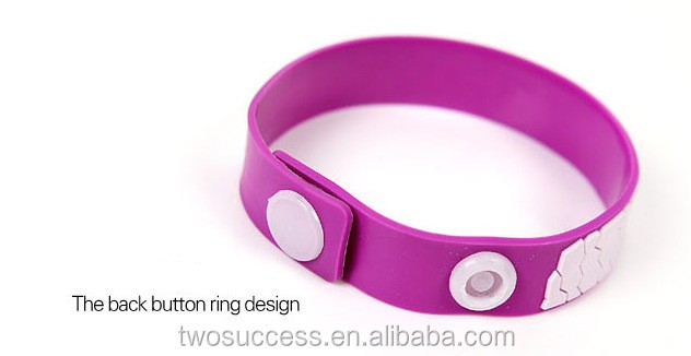 safe bracelet anti mosquito .jpg