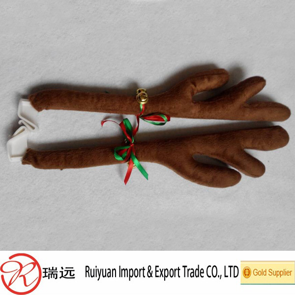 工場出荷時の価格2015感じたウサギ黄色の色車の装飾のためのカーキット仕入れ・メーカー・工場