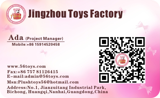 有名な中国工場カスタム動物デザインぬいぐるみvalboa毛布用販売仕入れ・メーカー・工場