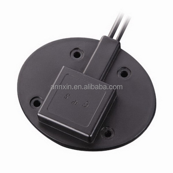 Super quality classical sma co<em></em>nnector for tv antenna仕入れ・メーカー・工場