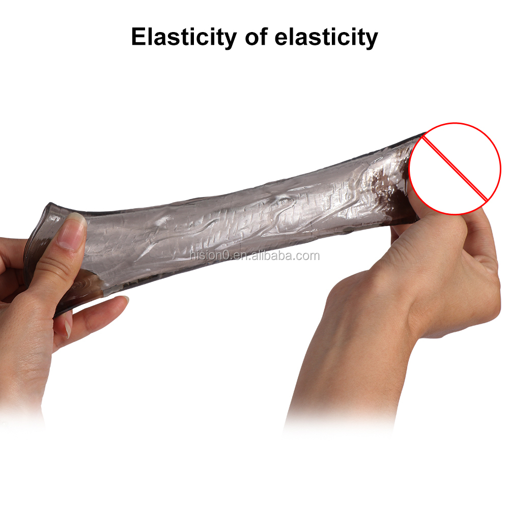 delay ejaculation sheath 4.jpg