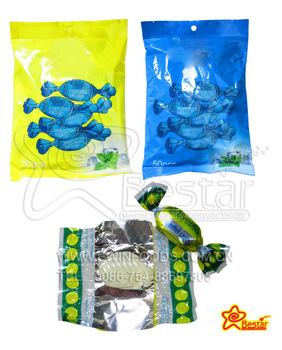 Sea_rena_menthol_candy_mint_candy.jpg_350x350.jpg