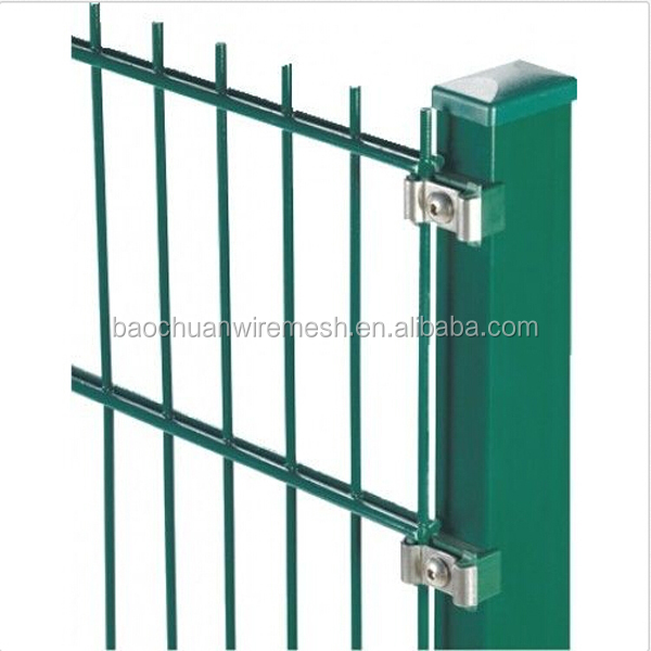Twin wire mesh fence.jpg
