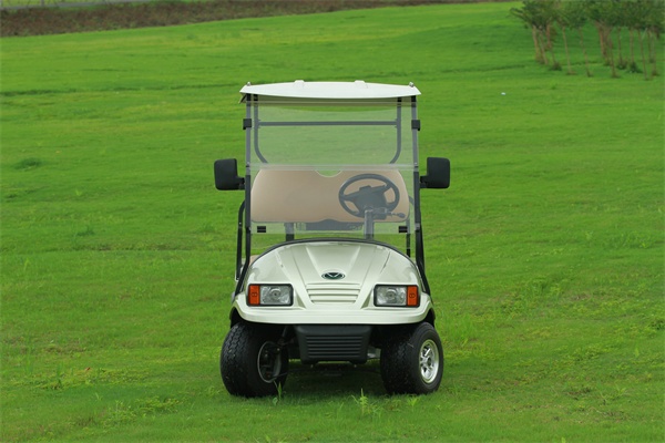鷹ブランド新しい電気ゴルフカークラブカータイプを燃料、 ce( r2)問屋・仕入れ・卸・卸売り