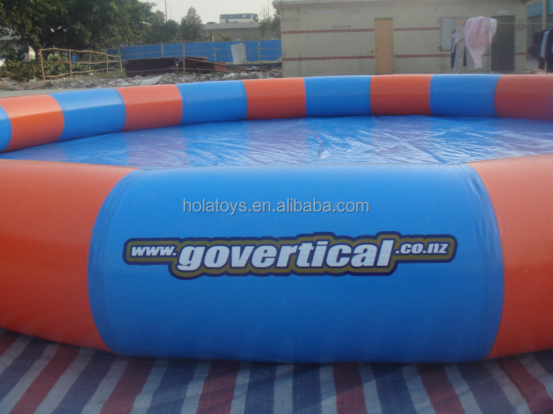 Pool-01 (130).JPG
