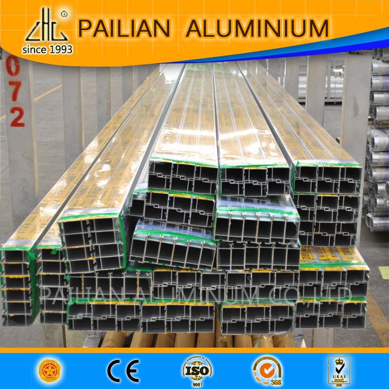 square aluminium tube (34).jpg