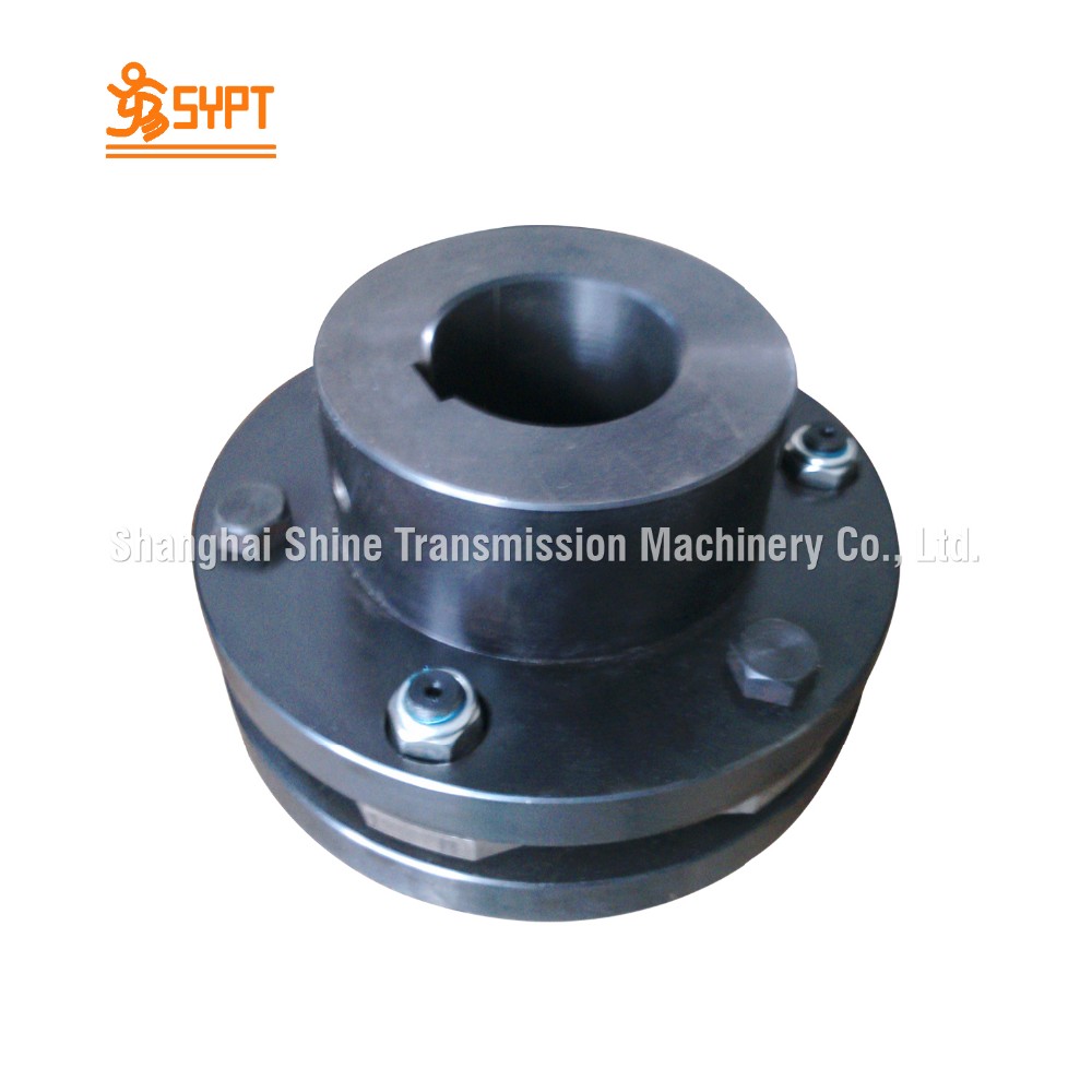 Flexible Spacer Disc Coupling Buy Spacer Disc Coupling,Disk Couplings