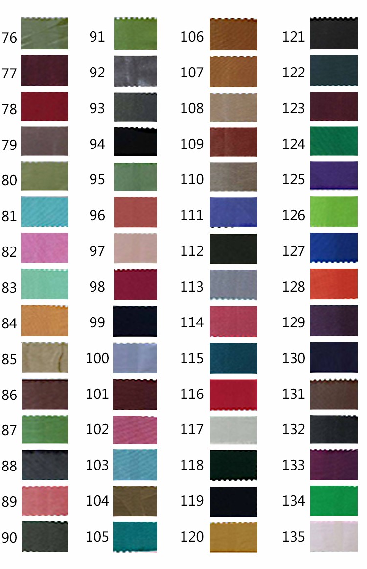 3--Taffeta-B.jpg