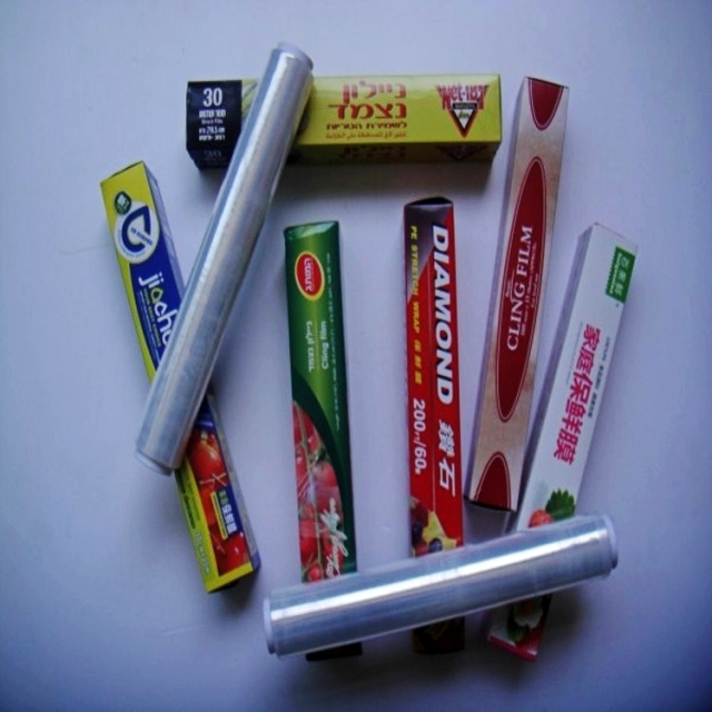dsc05692_conew3.jpg