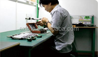 良い品質ベストセラー風速計デジタル風速計中国の工場仕入れ・メーカー・工場