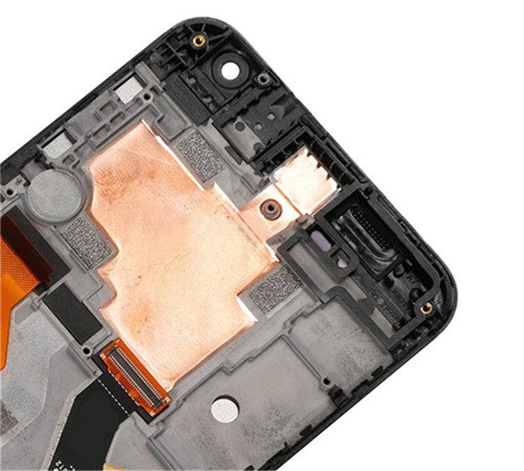 lcd for HTC One E9 (11).jpg
