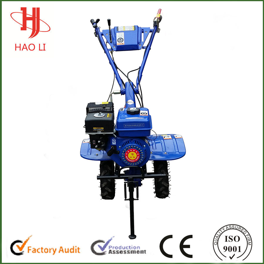 professional design farm cultivator agriculturae tiller