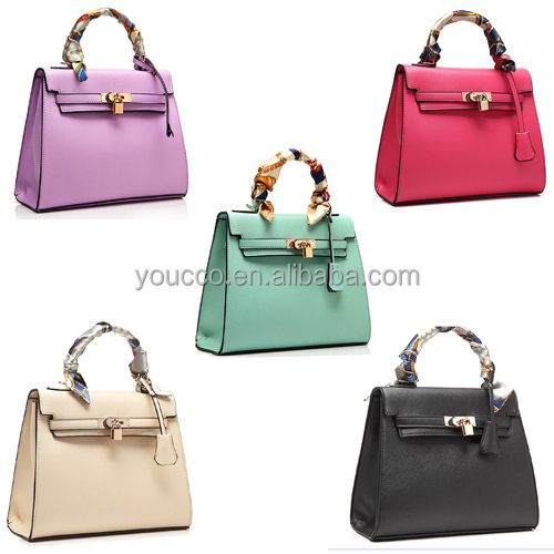 Dubai Wholesale Cheap Women Handbags Latest School Bag Lady Fashion Bag - Buy Fashion Bag,Lady ...