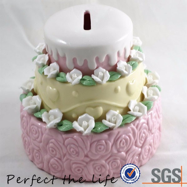 cake 1-2.jpg