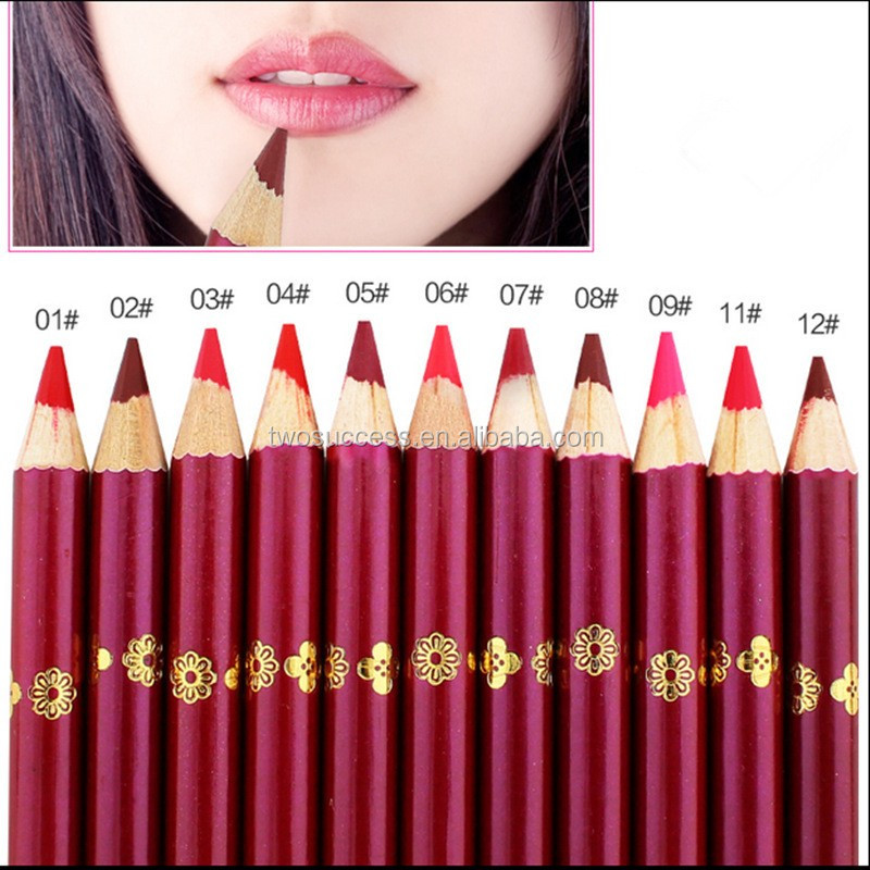 Matt lip liner (1).jpg