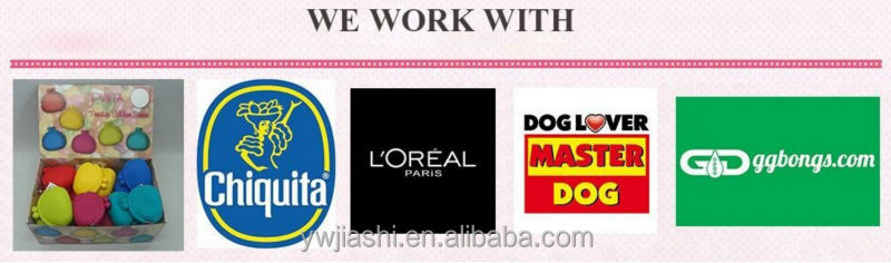 食品等級のシリコーン犬のマット/シリコン給餌ペットマット仕入れ・メーカー・工場