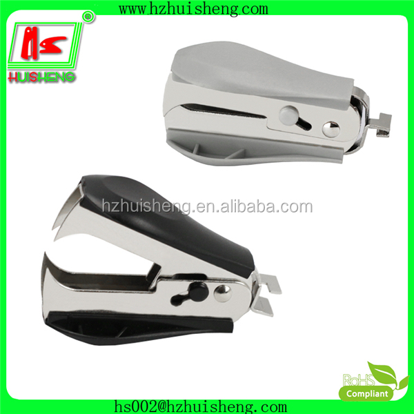 HS101 +lock