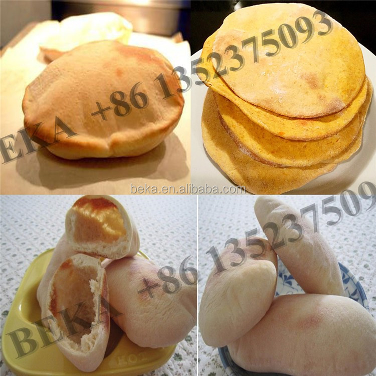 パンケーキマシン価格|パンケーキ機器仕入れ・メーカー・工場