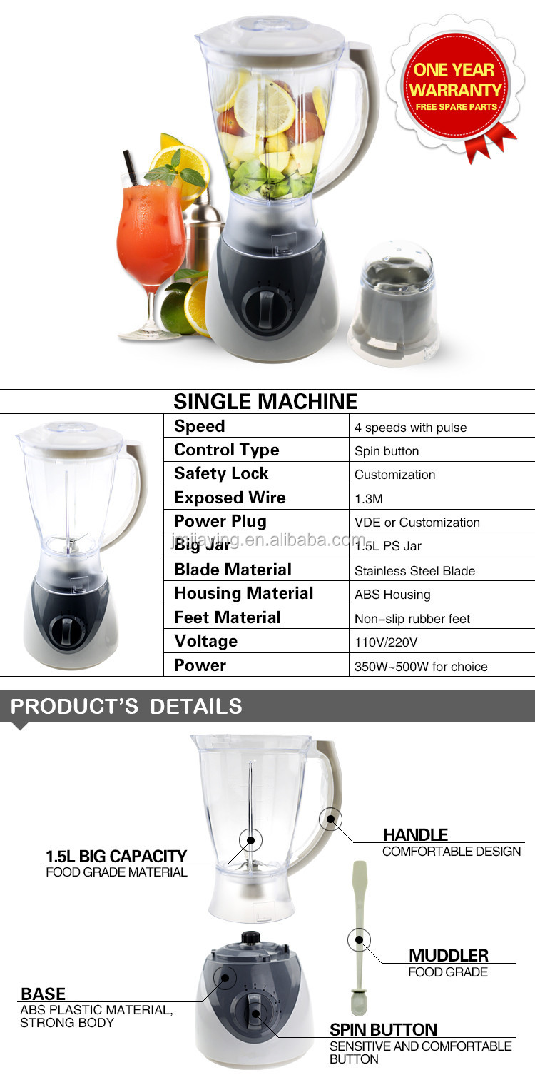 CB-500_03.jpg