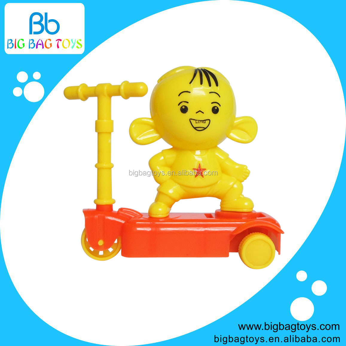 best promotional new candy toy for wholesale children gift