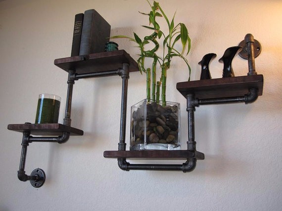 DIY Pipe Shelf 12.jpg