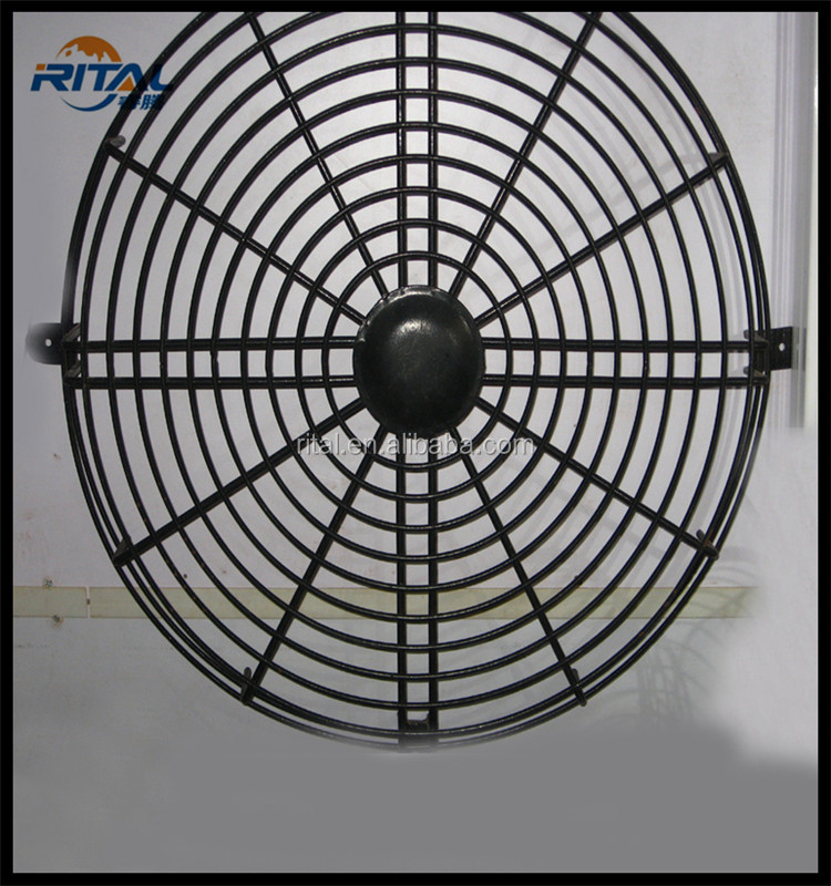 Ceiling Fan Guards Fan Grill Of Fan Accessories Buy Axial Fan