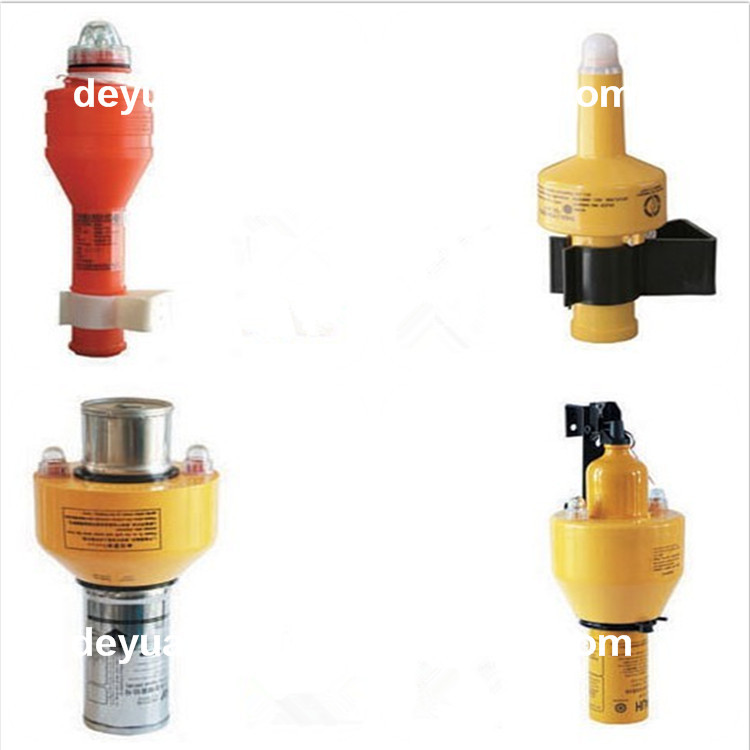 life jacket light/ RSYDA life jacket lights From China Suppliers
