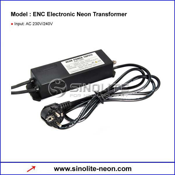 ENC-1.jpg
