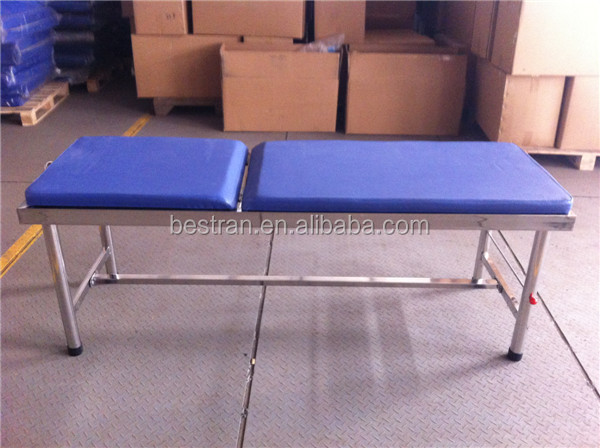 BT-EA012産婦人科調節可能な患者割引審査ソファーテーブル仕入れ・メーカー・工場