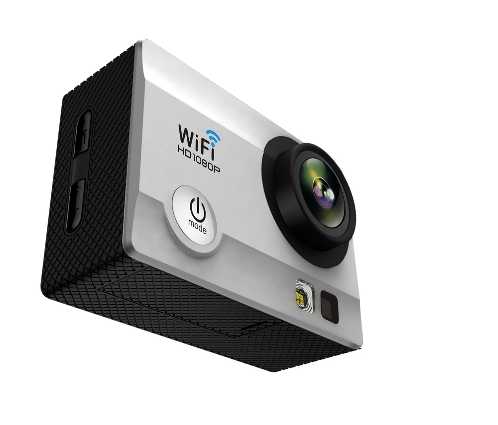 Q3 wifi sport camera 1080p side.jpg