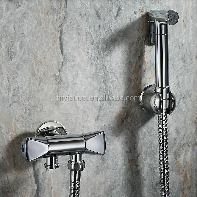 真鍮の浴室の付属器具シングルハンドル洗面器ミキサータップ仕入れ・メーカー・工場