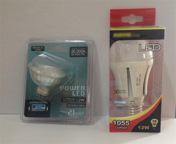 ブルートゥースe27ledエンジェルアイバルブbmw用問屋・仕入れ・卸・卸売り