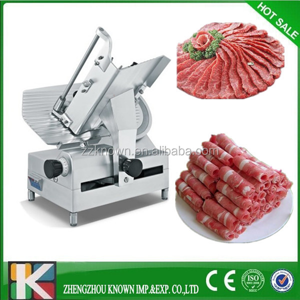 meat slicer1_.jpg