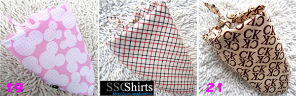 安く高品質sscshirts衣類用生地綿100％問屋・仕入れ・卸・卸売り