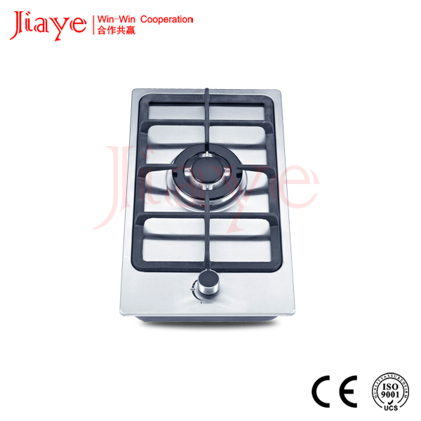 Small Size Single Burner Gas Stove/ Builtin Gas Stove Buy Gas Stove