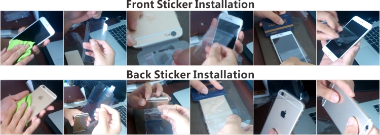 iphone用6アクセサリー問屋・仕入れ・卸・卸売り