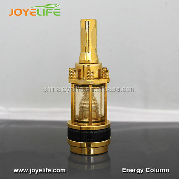 2014 Free shipping 4nine mod Energy column ecig mod 26650 mod