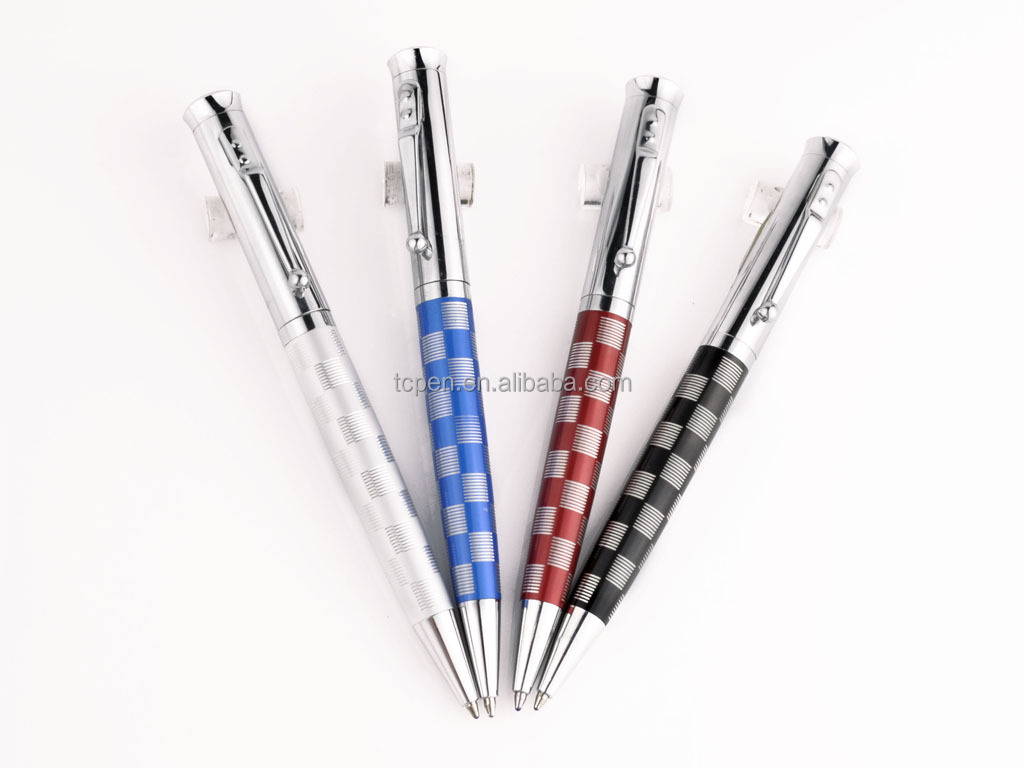 新しいペン2014年、 プロモーションペン、 ボールペンtc-3005b問屋・仕入れ・卸・卸売り