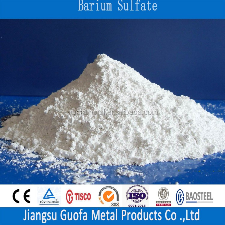 Barium Sulfate logo1.jpg