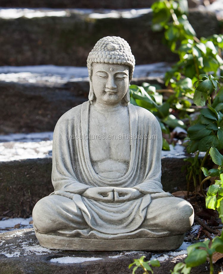 stone buddha (36).jpg