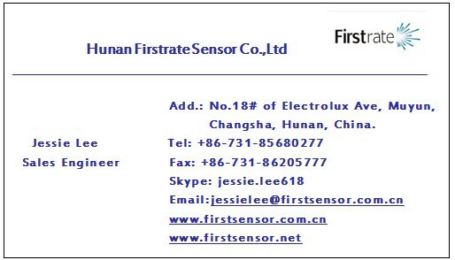 低コストの産業用fst800-211a振動子センサー圧力トランスミッタ問屋・仕入れ・卸・卸売り
