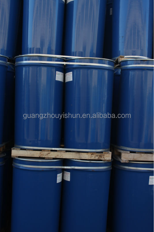 220L's Tomato paste in drum