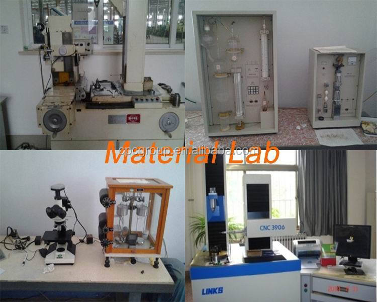 material lab.jpg