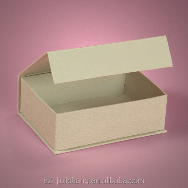 11-23 paper box4-JLC (1).jpg