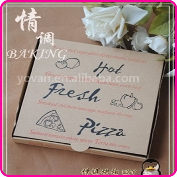 food and health care box food box(zt)0140