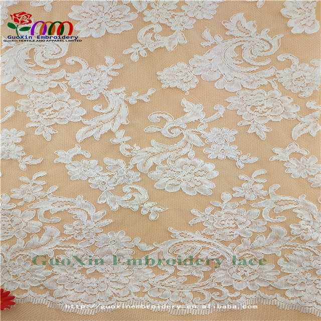 embroidery lace fabric (2).jpg